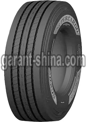 Supercargo SC278S (рулевая) 385/65 R22.5 164K 24PR